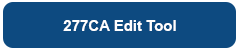 277CA Edit Tool Page Link