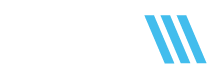 CEDI Logo